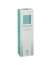 SODERMIX-CRE30G