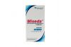 MISEDA-SOL50ML