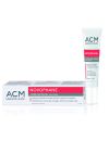 ACMNOVOPHANECREMADEUNAS-PZA15ML