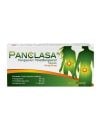 PANCLASA20CAPS80MG