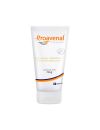 PROAVENALMANOSREPARAHIDRA-CRE70G