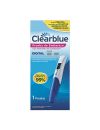 CLEARBLUE PBA EMBZO DIGITAL C1