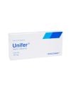 UNIFERCAP.18MG.CAJAC/30