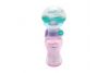 VASOENTEVENFLOADVANBOQSVE8OZ