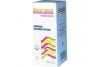OXOLBRULINF1SOL150/113MG/120ML