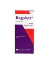 REGULACTJBE.CAJAC/FCO.C/120ML.