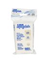 JBNESPONJAACLARANCONNACAR120G