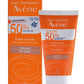 AVENE PROT SOL FLUID C