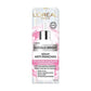 SERUM LOREAL GLYCOLI A-MANCH 30ML