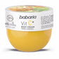 CRA BABARIA CORP VIT C+ 400 ML