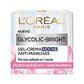 CRA LOREAL GLYCOL A-MANC NOC 50ML