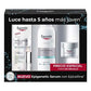 KIT EUCERIN HYAL 30+150+CREM20ML