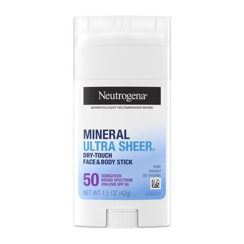 PROT SOL NEUTROGENA MIN ULT 42 G