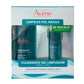KIT-CLEANANCE GEL RC 400ML+100ML N