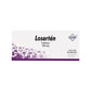 LOSARTAN 100 MG 15 TAB LGEN N