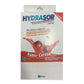 Hydrasor Electrolitos Sabor Cereza En Polvo Caja Con 25 Sobres De 28.4 g