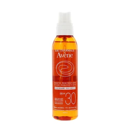 AVENE AC PROTECTOR SOLAR FPS 30 200ML