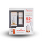 Kit Avene DermaAbsolu Sérum + Crema+ Protector Solar
