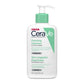 KIT PIEL MIXTA A GRASA