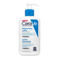 KIT PIEL MIXTA A GRASA
