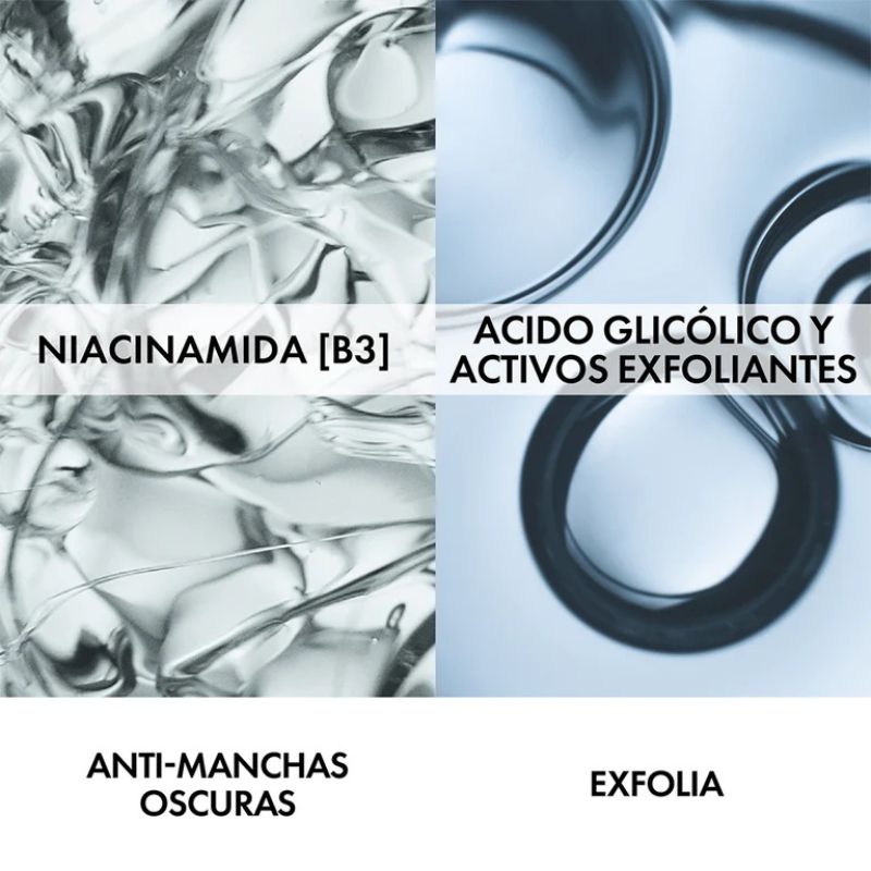 Sérum Vichy Antimanchas LIFTACTIV