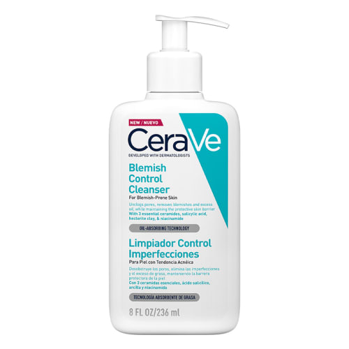 KIT CONTROL DE IMPERFECCIONES