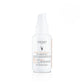 VICHY Capital Soleil Protector Solar