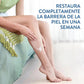 Cetaphil crema hidratante - piel extremadamente seca