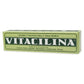VITACILINA UNG 28G