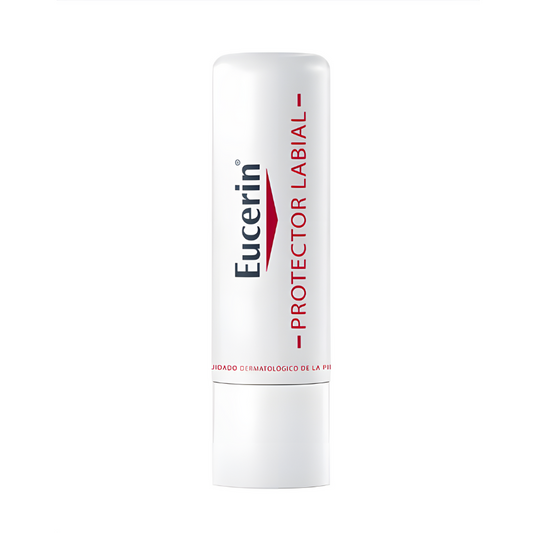 EUCERIN PROT LABIOS PH5 4 8 GR