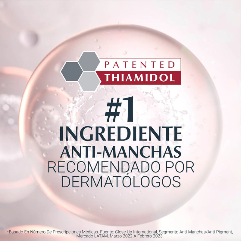 CRA EUCERIN FAC ANT-MAN NOCH 50ML