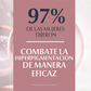 CRA EUCERIN FAC ANT-MAN NOCH 50ML