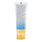BLOQ NIVEA S FACFPS50 CONTBRI 50ML