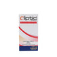ELIPTIC OFTENO SOL 5ML