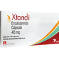 XTANDI40MGCON120CÁPSULAS