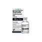 KEYTRUDA 100MG/4ML SOL INY FA