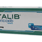 IYALIB 14 TAB 90 MG