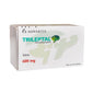 TRILEPTAL 600MG GRAG C50
