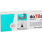 DOTBAL FASE INTENSIVA 240 TAB