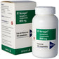 RENAGEL800MGCON180COMPRIMIDOS