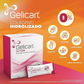 GELICART ACTION SUP ALIM 30SBS 20G
