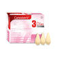 CANESTEN-V 3 DIAS 200MG 3 OV