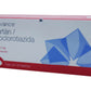 LOSARTAN/HIDROCLORO 30 TAB 50/12.5 MG