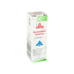 DEXAMETASONA NEOMICINA SOL. OFTALMICA CAJA C/FCO. C/10 ML.