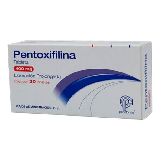 MEMANTINA TAB. 20 MG. CAJA C/28