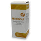 NEOKAP-LF SUSP. CAJA C/FCO. C/180 ML.