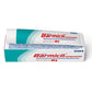 BARMICIL COMP. CMA. CAJA C/TUBO C/40 G.
