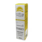 FOTOSUN UV 100 PROTECTOR SOLAR FPS 50+ CREMA 125 ML