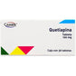 QUETIAPINA 100MG 30TABS