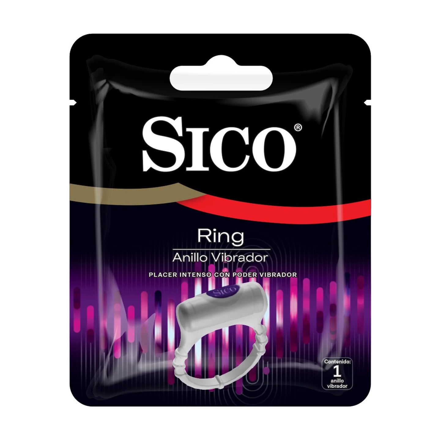 SICOANILLOVIBRADOR-PZA1